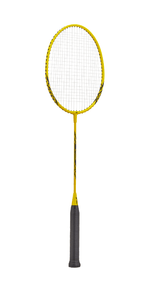 B4000 Strung-1