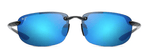 Ho'okipa Smoke Gris-Bleu-2