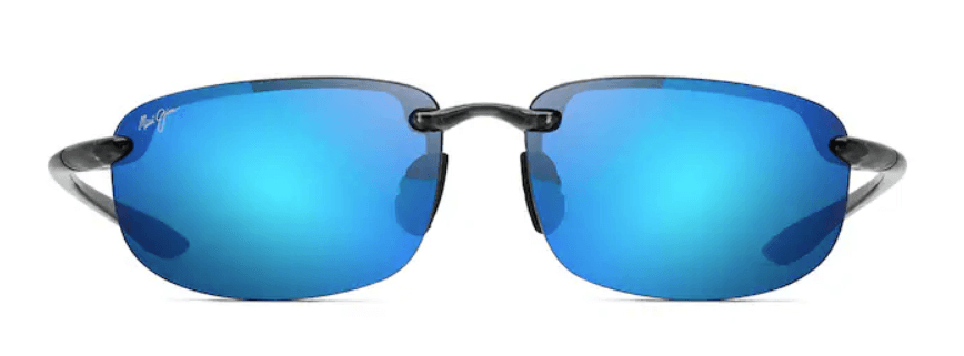 Ho'okipa Smoke Gris-Bleu-5