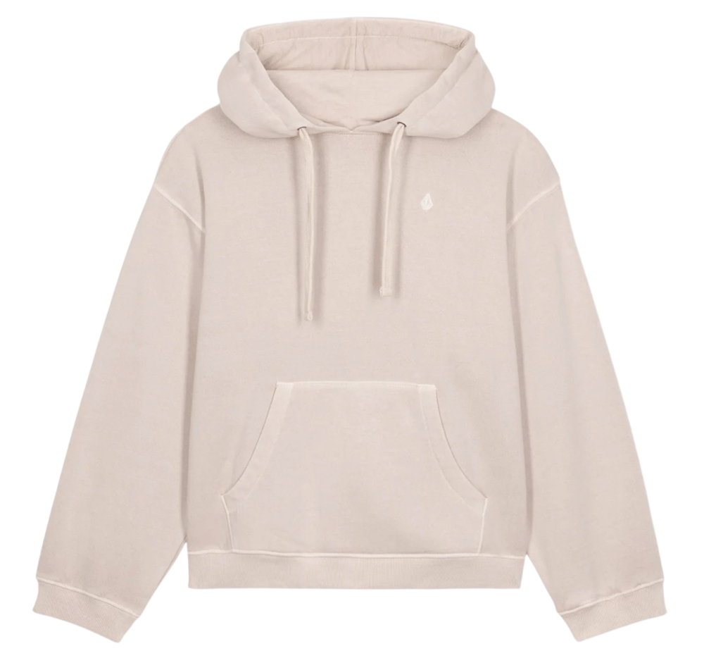 Stone Soft-8