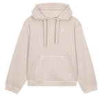 Stone Soft-KST-Khakiest-1