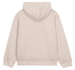 Stone Soft-9