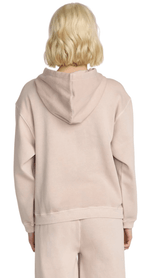 Stone Soft-20