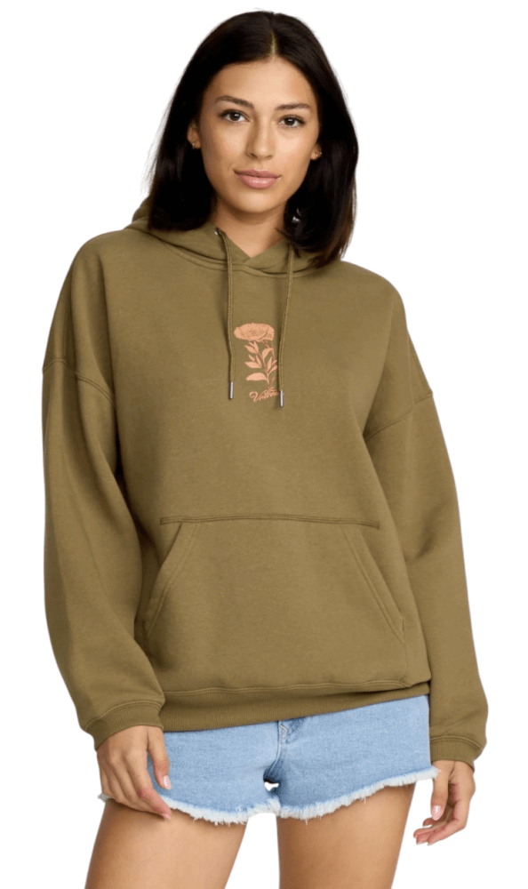 Stone ART UP-OLV-Olive-1