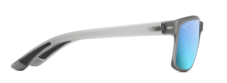 Pokowai Arch Bleu Hawaï-3