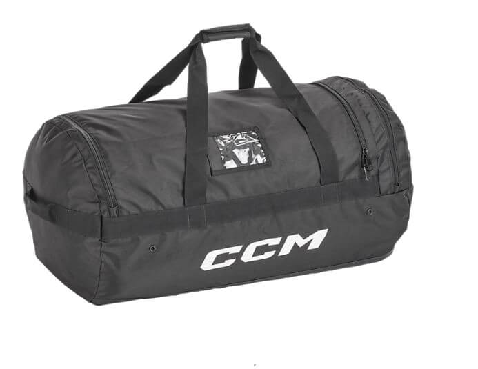 440 Premium Carry 32"-1