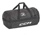 440 Premium Carry 32"-Noir-1