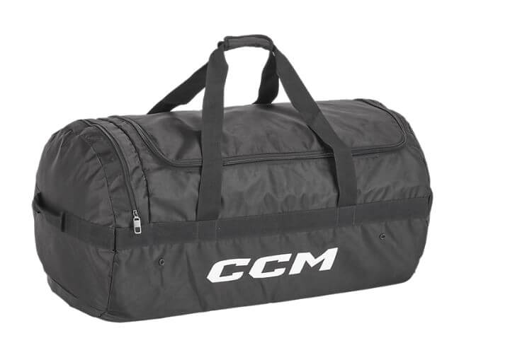 440 Premium Carry 36"-6