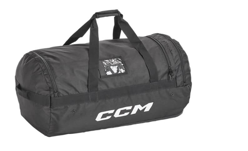 440 Premium Carry 36"-1