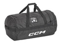 440 Premium Carry 36"-1
