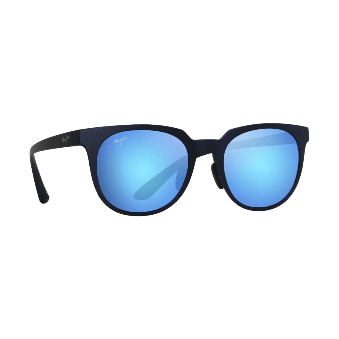 Wailua Blue Hawaii-1