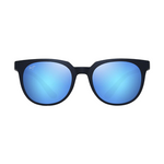 Wailua Blue Hawaii-2