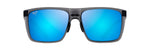 Honokalani Bleu Hawai-2