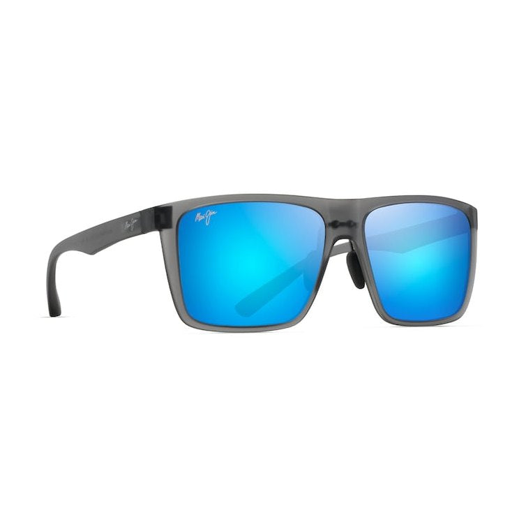 Honokalani Bleu Hawai-1