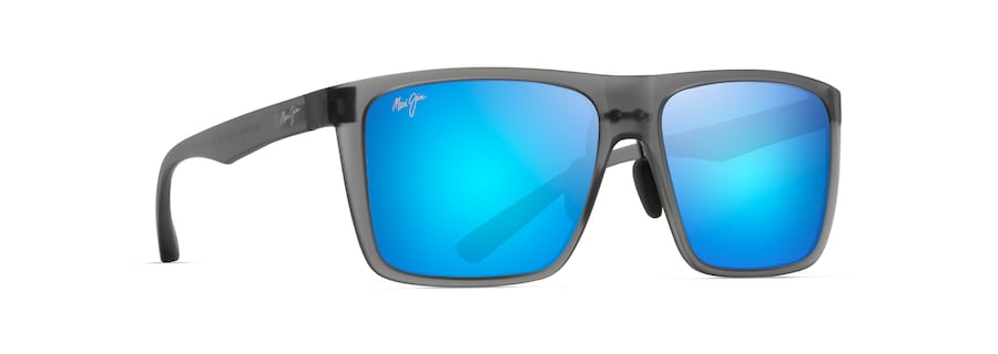 Honokalani Bleu Hawai-1