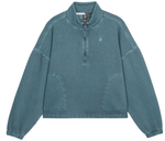 Stone Soft-9