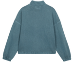 Stone Soft-17