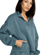 Stone Soft-5