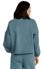 Stone Soft-15