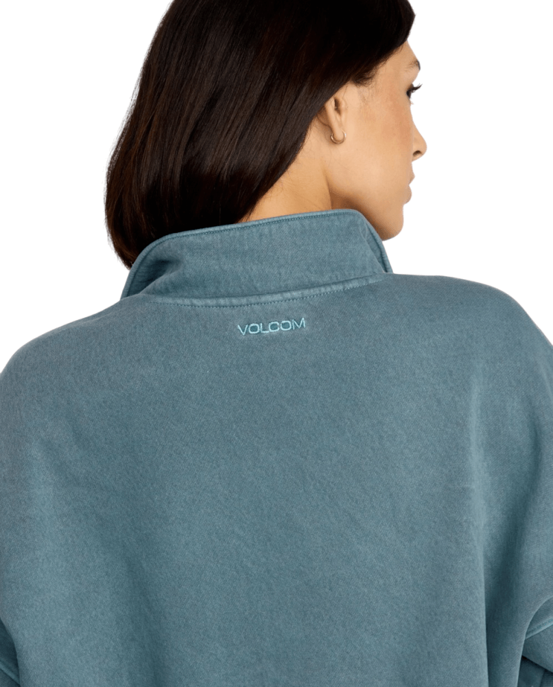 Stone Soft-23