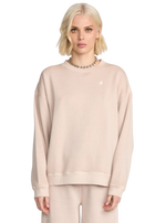 Stone Soft-KST-Khakiest-1