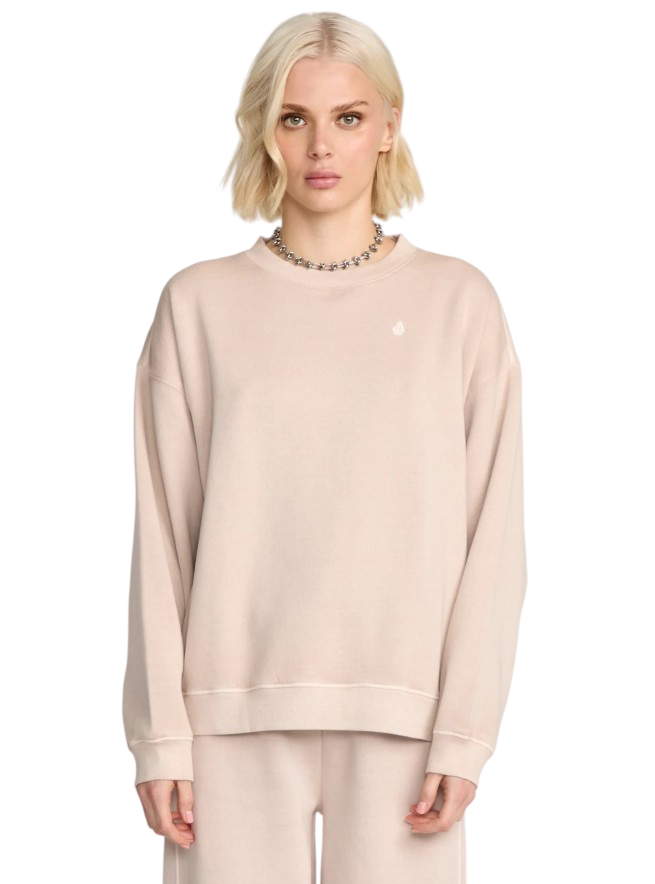 Stone Soft-KST-Khakiest-1