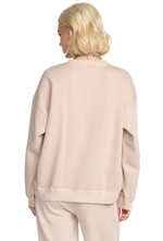 Stone Soft-1