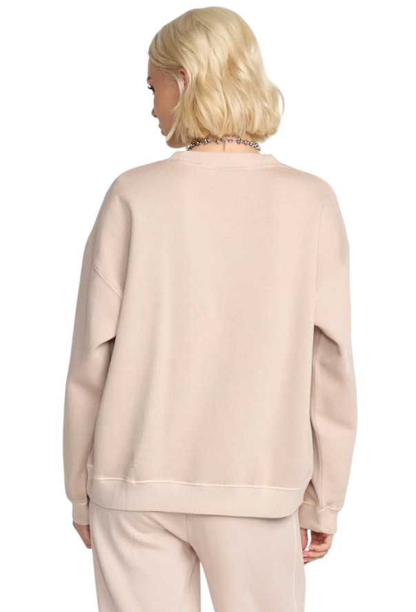 Stone Soft-1