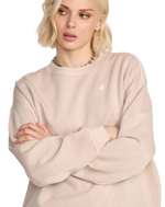 Stone Soft-2