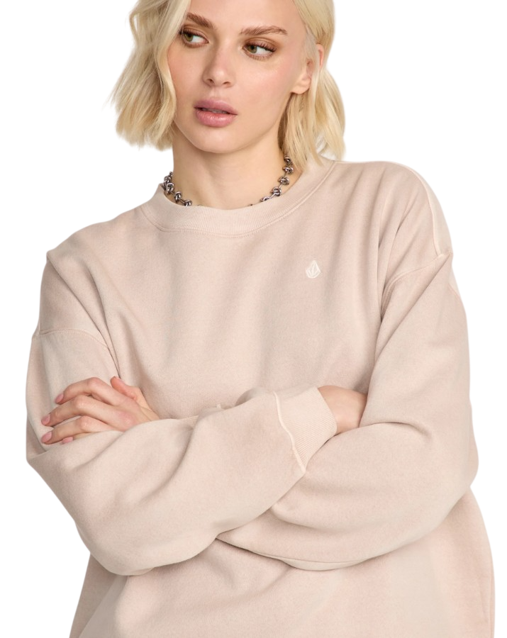 Stone Soft-2