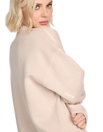 Stone Soft-3