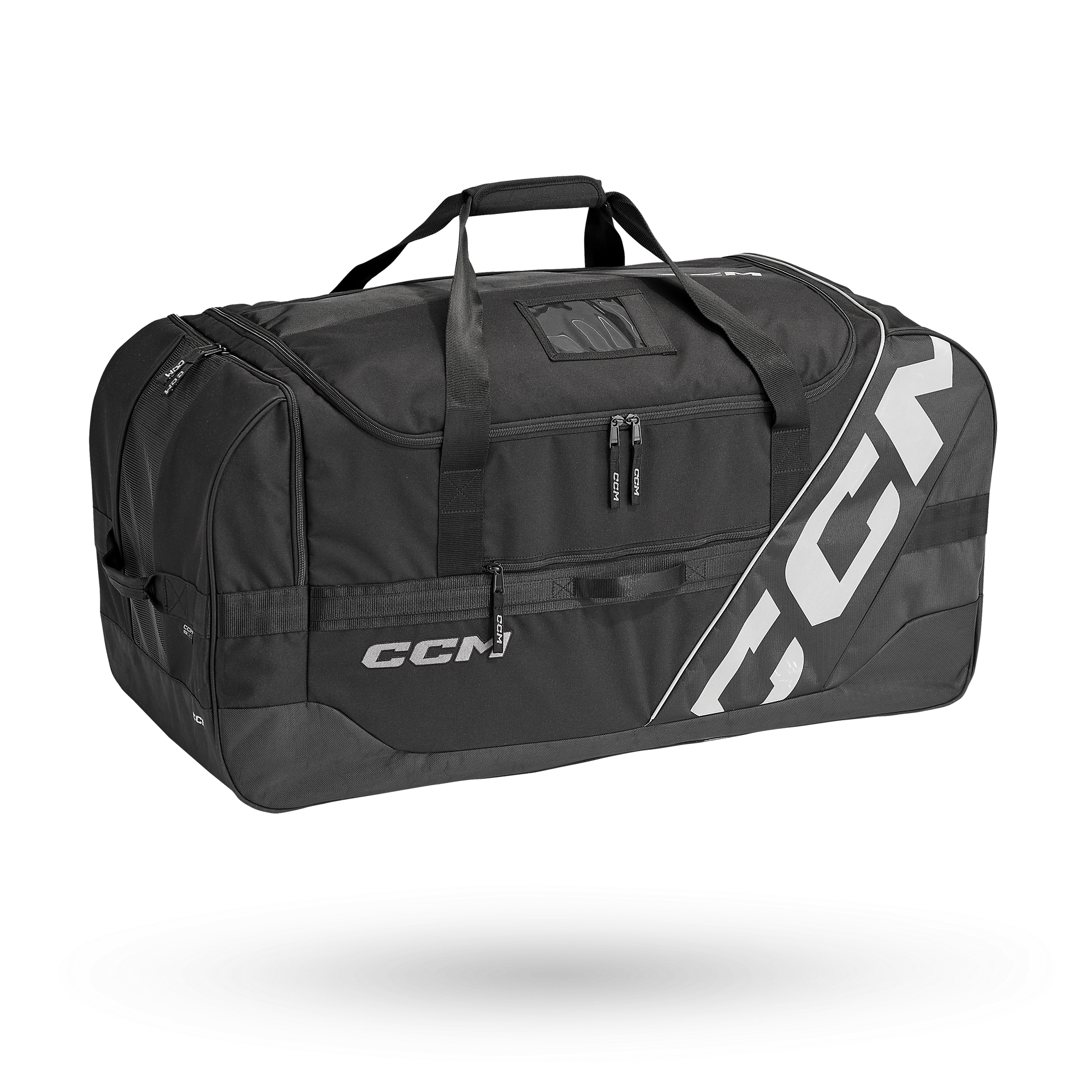540 Carry 37 in {B54037}