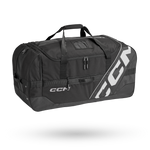 540 Carry 37 in {B54037}