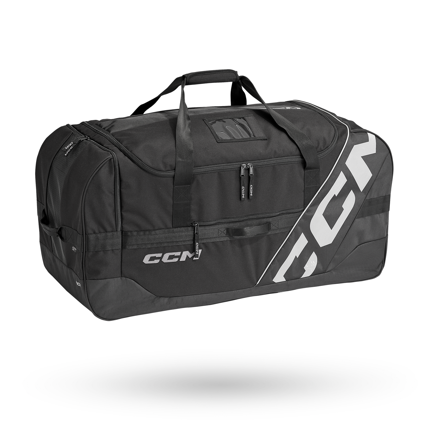 540 Carry 37 in {B54037}
