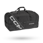 540 Carry 37 in {B54037}