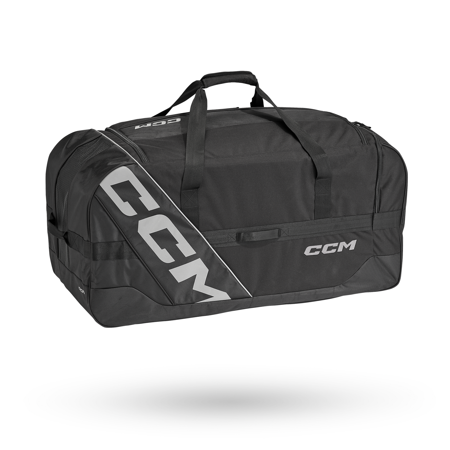 540 Carry 37 in {B54037}