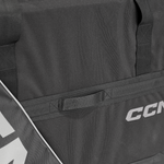 540 Carry 37 in {B54037}
