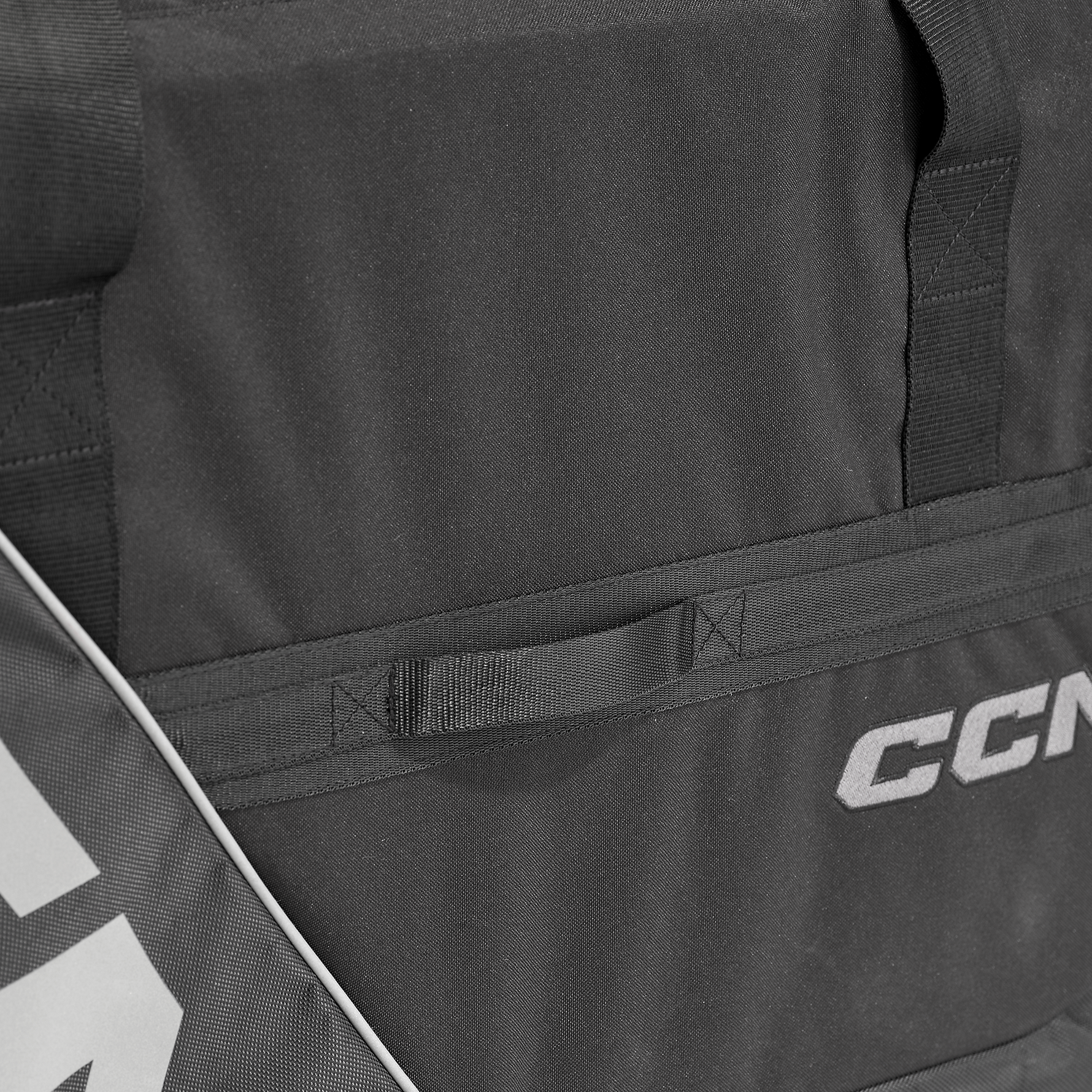 540 Carry 37 in {B54037}