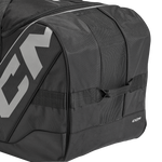 540 Carry 37 in {B54037}