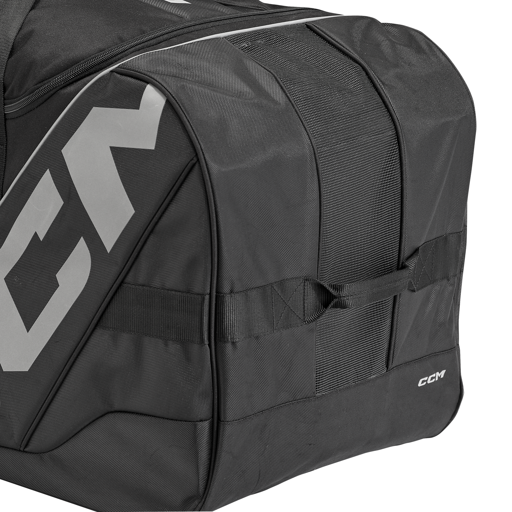 540 Carry 37 in {B54037}