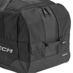 540 Carry 37 in {B54037}