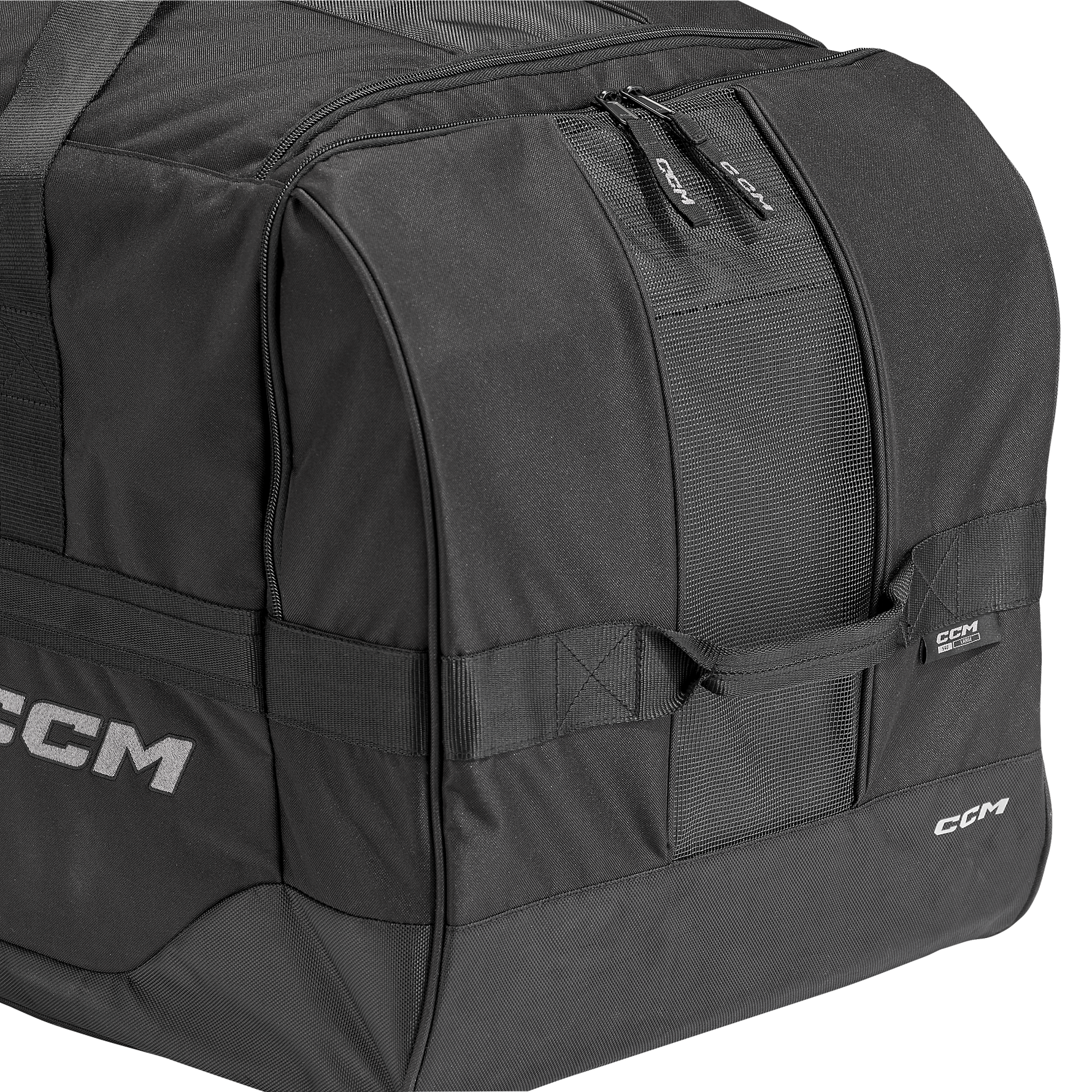 540 Carry 37 in {B54037}