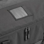 540 Carry 37 in {B54037}