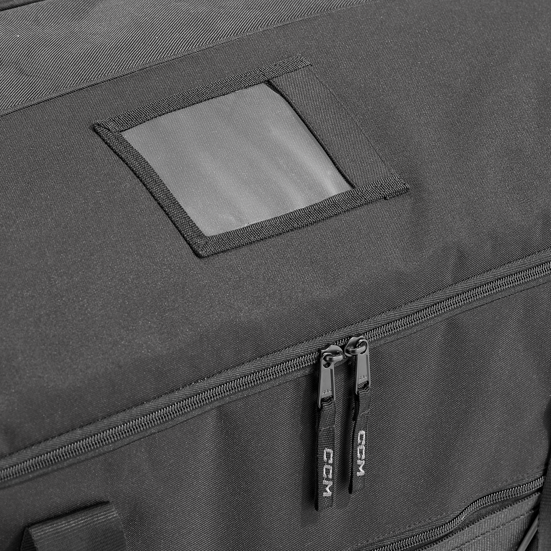 540 Carry 37 in {B54037}