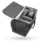540 Carry 37 in {B54037}
