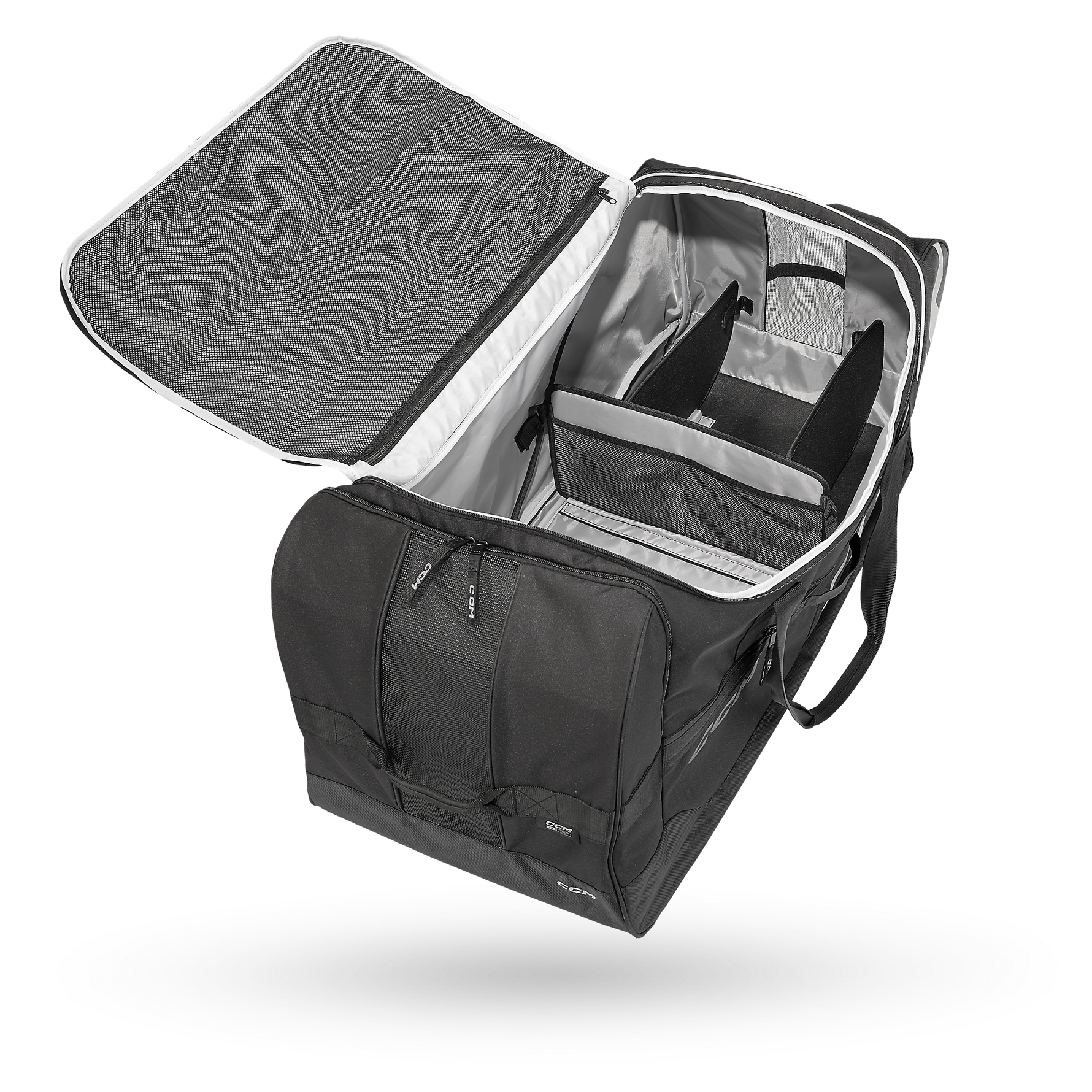 540 Carry 37 in {B54037}