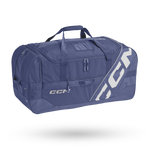 540 Carry 37 in {B54037}
