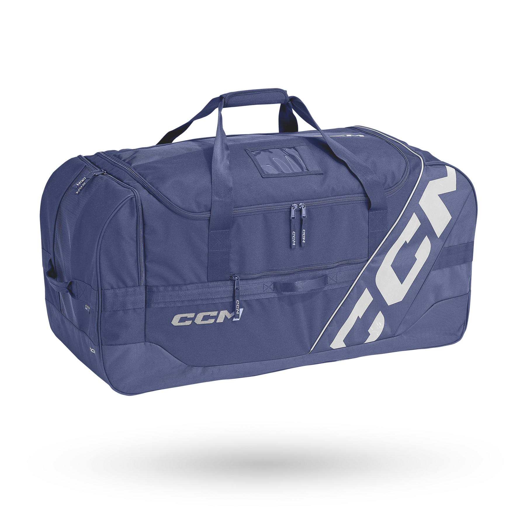 540 Carry 37 in {B54037}