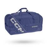540 Carry 37 in {B54037}