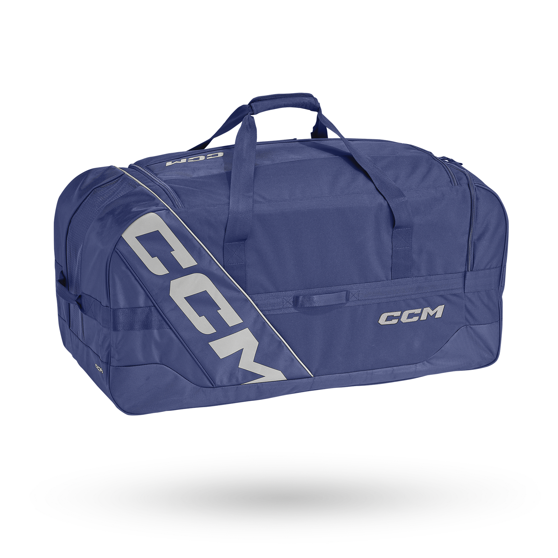 540 Carry 37 in {B54037}
